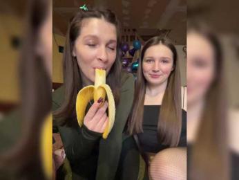 AHaHac_HaxpeH_B_yHuTa3 bongacams stream image, 20.03.2026 13:10