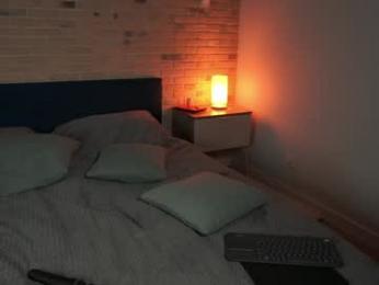 honeymoon1100 chaturbate stream image, 20.03.2026 14:40