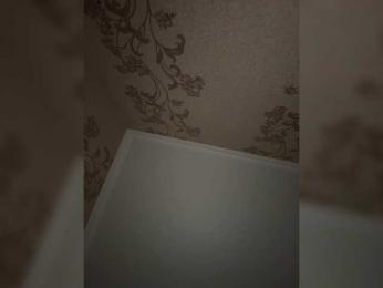 DARYASss bongacams stream image, 20.03.2026 18:40