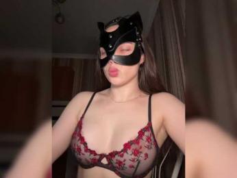 DARYASss bongacams stream image, 20.03.2026 18:40