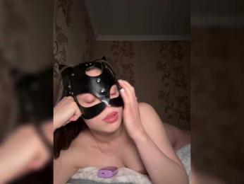 DARYASss bongacams stream image, 20.03.2026 18:40