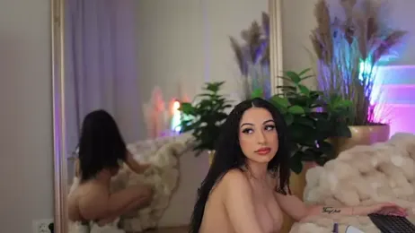 Anais_Bloom stripchat stream image, 20.03.2026 20:30