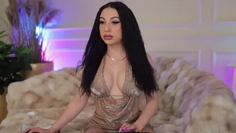 Anais_Bloom stripchat stream image, 20.03.2026 20:30