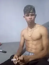 God_Eros_23cm stripchat stream image