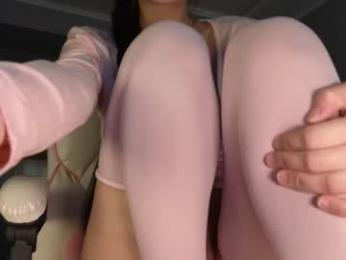 ella_lee15 chaturbate stream image