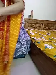 kaamuk_shweta stripchat stream image