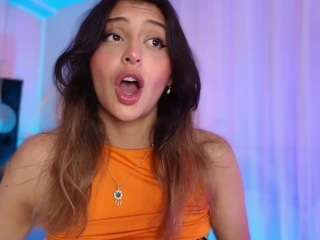 sofly-s camsoda stream image, 07.03.2025 11:40