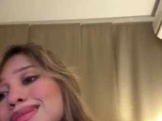 biancalatin camsoda stream image, 21.03.2026 11:00