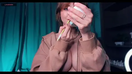 MelissaTetris stripchat stream image