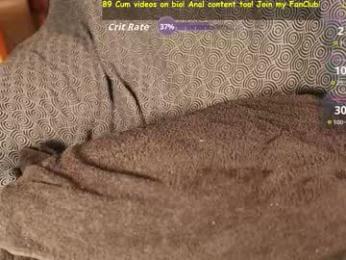 mr_evans_official chaturbate stream image, 21.03.2026 13:00