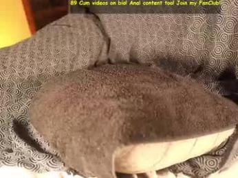 mr_evans_official chaturbate stream image, 21.03.2026 13:00