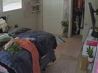 voyeurcam-house-charleys-room camsoda stream image