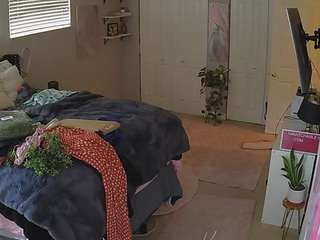 voyeurcam-house-charleys-room camsoda stream image