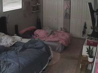 voyeurcam-house-charleys-room camsoda stream image