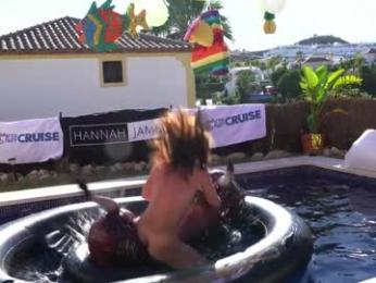 hannahjames710 chaturbate stream image