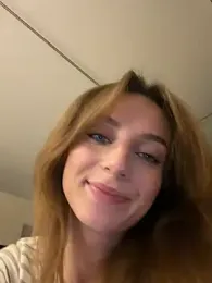 -AngelAri- stripchat stream image