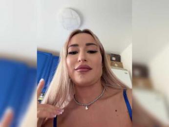 -Costa-rica- bongacams stream image