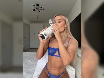 -Costa-rica- bongacams stream image