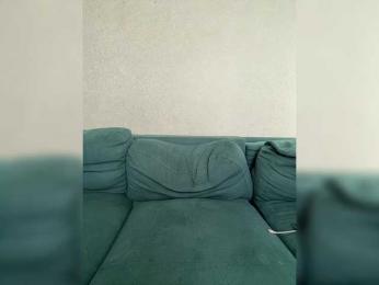 Katniss_K bongacams stream image