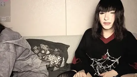 GraypacLive stripchat stream image, 23.03.2026 00:10