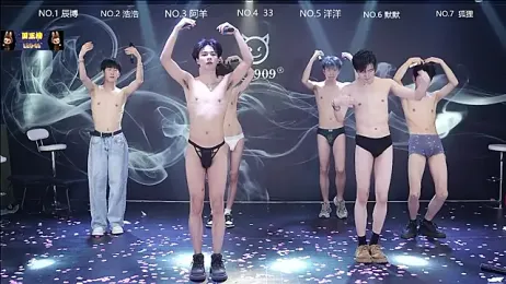 MS-180- stripchat stream image