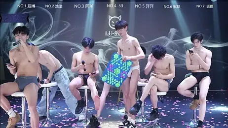 MS-180- stripchat stream image