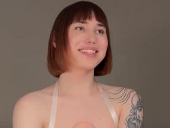 melodyxlove chaturbate stream image, 23.03.2026 07:10