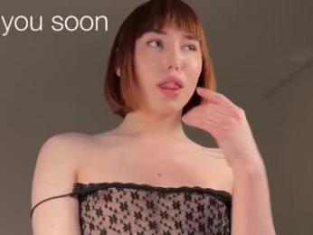 melodyxlove chaturbate stream image, 23.03.2026 07:10