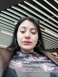 Wet__Bunny stripchat stream image