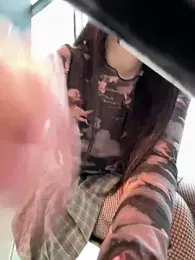 Wet__Bunny stripchat stream image