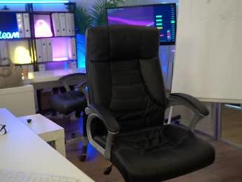 babesgowild chaturbate stream image