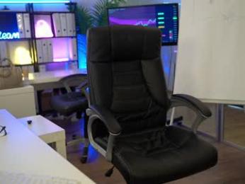 babesgowild chaturbate stream image