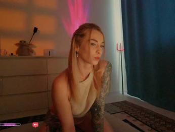 DigitalAlexa bongacams stream image