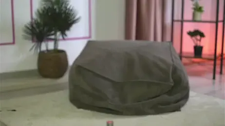 Cherrysweett stripchat stream image