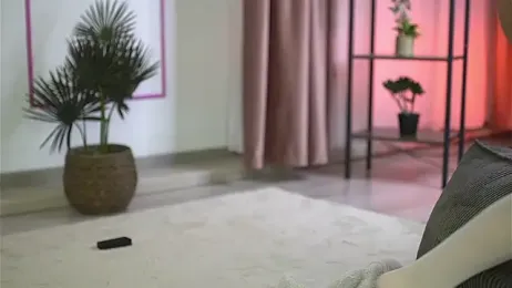 Cherrysweett stripchat stream image