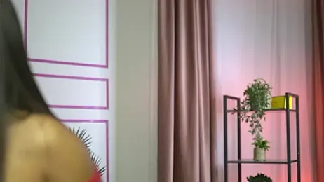 Cherrysweett stripchat stream image