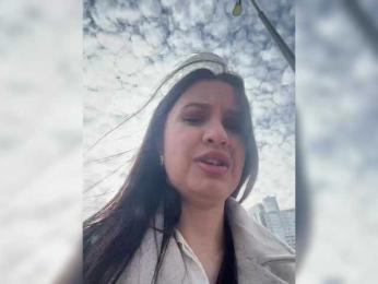 EvaRoughe bongacams stream image