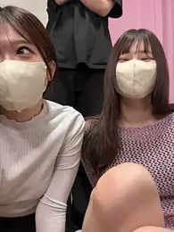 NA-KAREN-V8 stripchat stream image