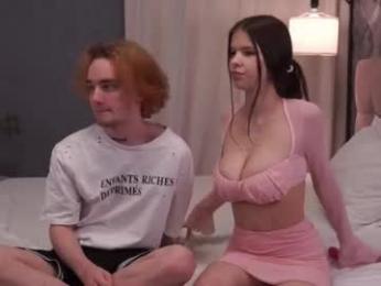 indulgencex chaturbate stream image, 23.03.2026 18:20