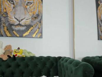 AnnaKarin bongacams stream image, 23.03.2026 20:30