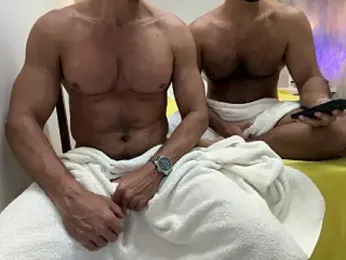 CasadoLutadorBigStuds stripchat stream image, 23.03.2026 22:40
