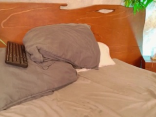 alison-mooon camsoda stream image, 23.03.2026 22:20