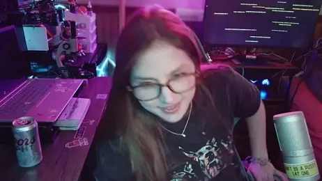 mirannacult stripchat stream image, 23.03.2026 23:30
