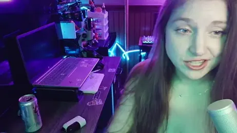 mirannacult stripchat stream image, 23.03.2026 23:30