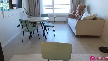 delorathecookiee stripchat stream image