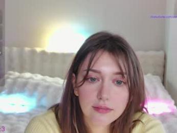 uwuxo chaturbate stream image, 24.03.2026 05:20