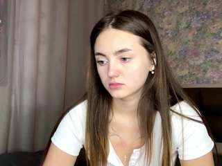 trinasmathers camsoda stream image, 24.03.2026 05:40