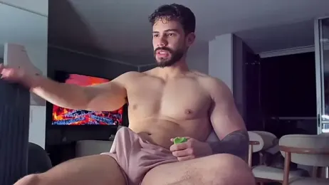 Valenthino_Salvatore stripchat stream image