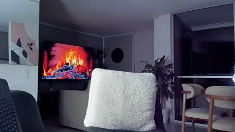 Valenthino_Salvatore stripchat stream image