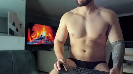 Valenthino_Salvatore stripchat stream image